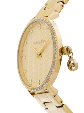 Michael Kors Ρολόι Michael Kors - 3