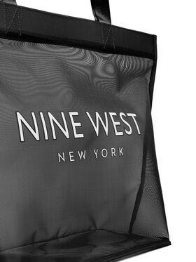 Τσάντα Nine West