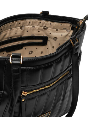 Τσάντα Monnari φωτογραφία