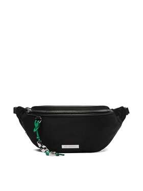 KARL LAGERFELD KARL LAGERFELD Rankinė B1W30014 Juoda