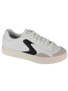 Skechers Skechers Sneakers Skechers Eden LX - Slick Talk Bianco