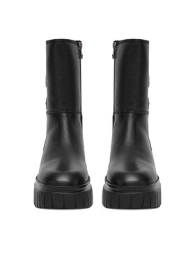 Μποτάκια G-Star Raw φωτογραφία