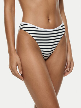 Banana Moon Banana Moon Bikinio apačia Naida Nautical MVC06 Tamsiai mėlyna