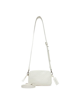 Τσάντα John Richmond φωτογραφία