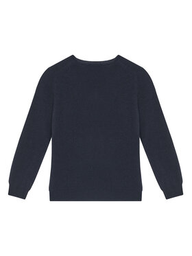 Πουλόβερ United Colors Of Benetton φωτογραφία