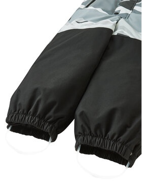 Βρεφικό φορμάκι εξόδου Reima φωτογραφία