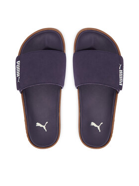 Puma Παντόφλες Puma - 5