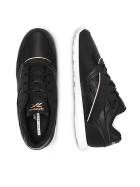 Reebok Αθλητικά Reebok - 6