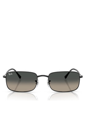 Ray-Ban Sunčane Naočale 0RB3746 002/7156 Crna