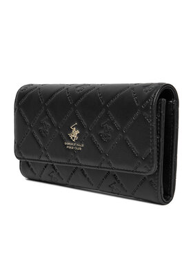 Πορτοφόλι Beverly Hills Polo Club