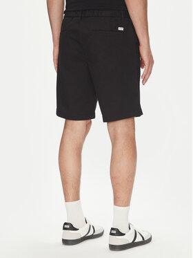 Σορτς υφασμάτινο Jack & Jones φωτογραφία