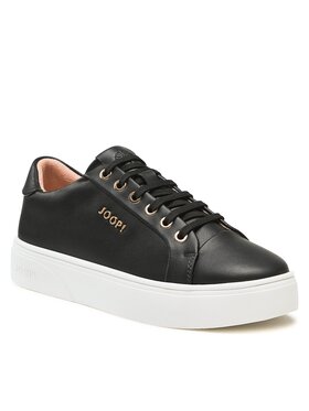 JOOP! JOOP! Superge 4140007111 Črna