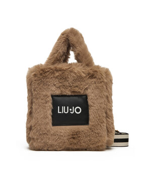 Liu Jo Liu Jo Käekott XS Tote TF5271 E0374 Beež