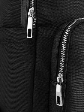 Σακίδιο GINO ROSSI φωτογραφία