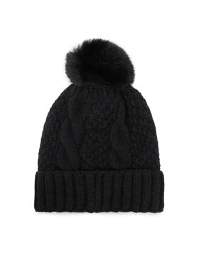 Σκούφος Puccini φωτογραφία