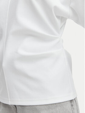 Calvin Klein Jeans T-Shirt Calvin Klein Jeans - 5