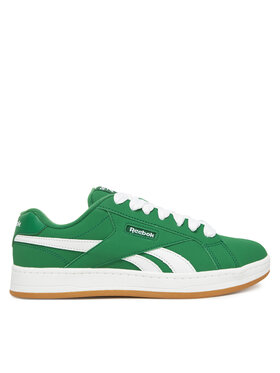 Reebok Reebok Sneakers RETRO MEGA 100242323 Grün