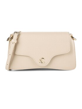 Coccinelle Coccinelle Borsetta 314634 Bianco