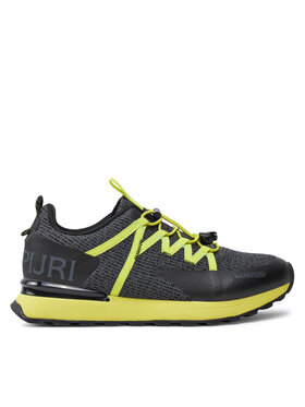 Napapijri Napapijri Sneakers NP0A4I78 Verde