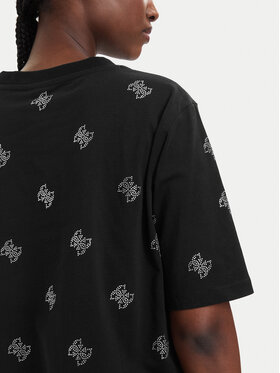 Guess T-Shirt Guess - 5