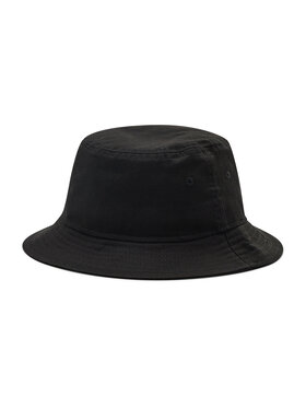 New Era Klobuk Bucket Ne Essential Tapere 60222327 Črna