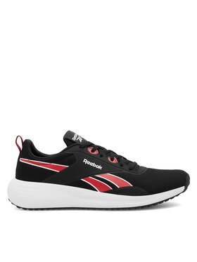 Reebok Reebok Futócipő Lite Plus 4 100202489 Fekete