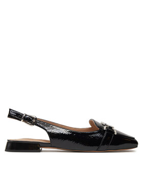 Caprice Caprice Baleriinad 9-29400-42 Must