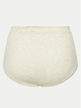 Μποξεράκι Calvin Klein Underwear φωτογραφία