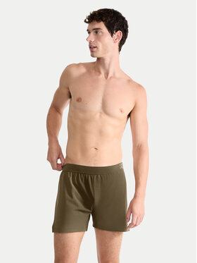 Sloggi Sloggi Boxer 10215473 Cachi