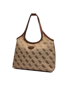 Guess Τσάντα Guess - 5