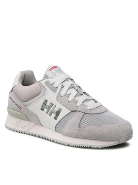 Helly Hansen Helly Hansen Sportcipő W Anakin Leather 11719_855 Szürke