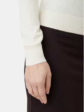 Πουλόβερ Motivi φωτογραφία