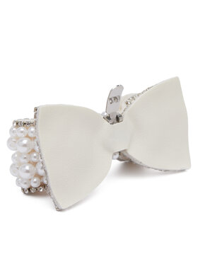 Σετ τσιμπιδάκια μαλλιών Aldo φωτογραφία