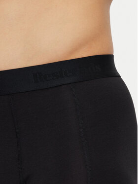 Σετ μποξεράκια Resteröds φωτογραφία