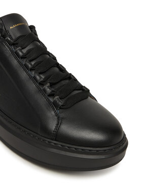 Αθλητικά Alexander Smith φωτογραφία