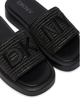 Παντόφλες DKNY φωτογραφία