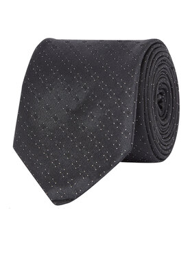 Calvin Klein Calvin Klein Cravate K10K112341 Noir