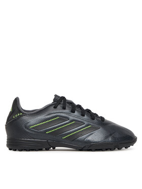 adidas adidas Tenisice za nogomet Copa Pure 3 League JR2882 Crna