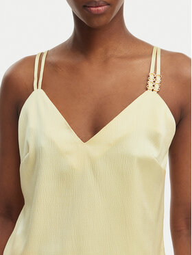 Morgan Τοπ Morgan - 4