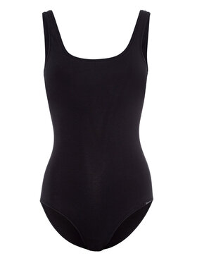 Skiny Skiny Body 81511 Czarny