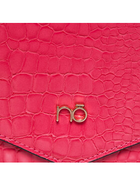 Τσάντα Nobo φωτογραφία