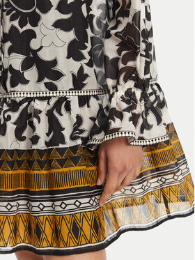 Φόρεμα καλοκαιρινό Devotion TWINS φωτογραφία