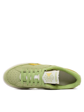 Reebok Αθλητικά Reebok - 5