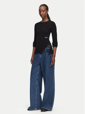 Πουλόβερ Karl Lagerfeld Jeans
