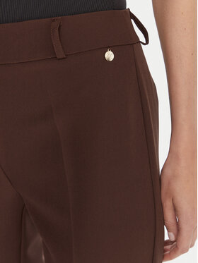 Παντελόνι υφασμάτινο Maryley φωτογραφία