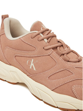 Αθλητικά Calvin Klein Jeans φωτογραφία