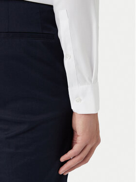 Πουκάμισο Calvin Klein φωτογραφία