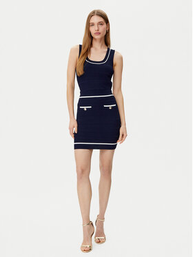 Μπλουζάκι Marciano Guess φωτογραφία