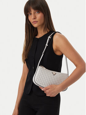 Guess Guess Torbica Kora HWWG97 48170 Krem