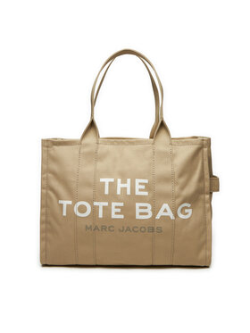 Marc Jacobs Marc Jacobs Geantă M0016156 Bej